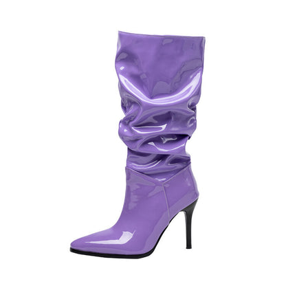 Stilvolle Orthopädische Stiefel für jeden Anlass
