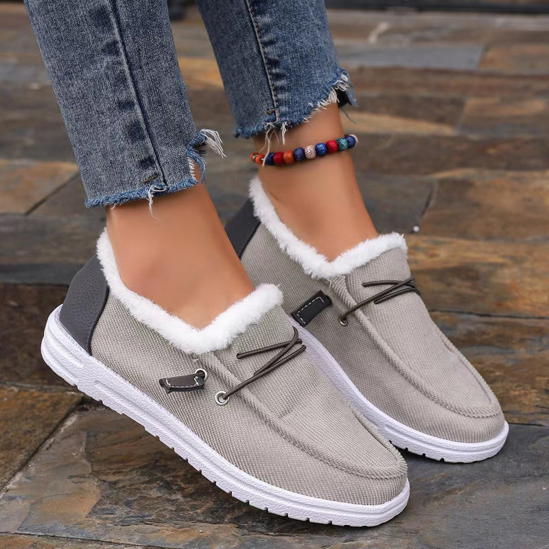 Schicke Orthopädische Schuhe mit einzigartigem Design