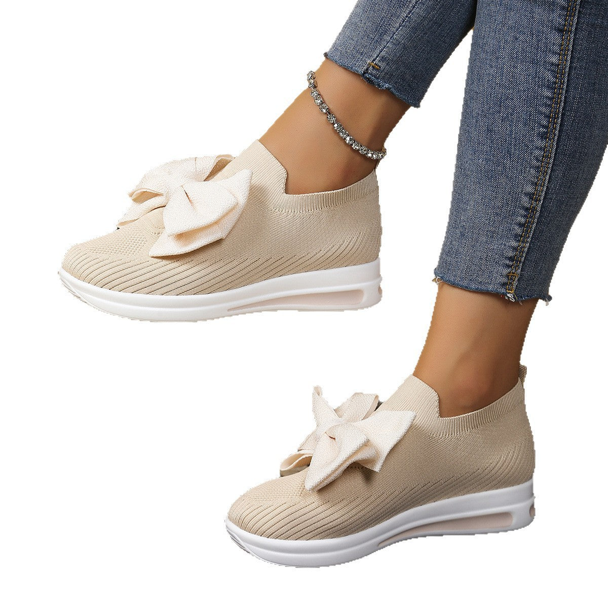 Stilvolle Orthopädische Schuhe für jeden Anlass