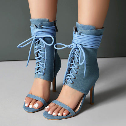 Bequeme Orthopädische Sandalen für den Alltag