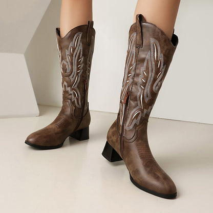 Stilvolle Orthopädische Stiefel für jeden Anlass