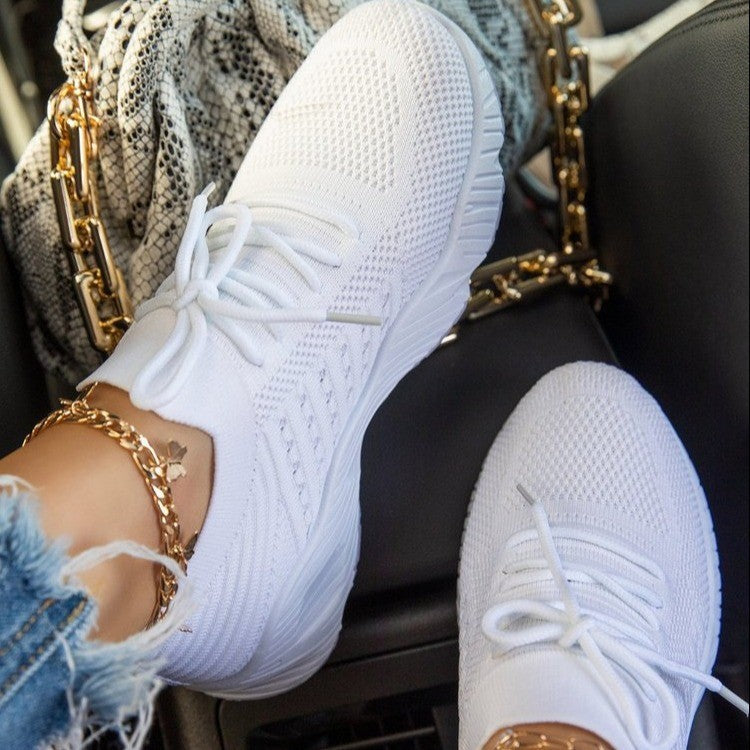 Anmutige Orthopädische Schuhe für modernen Look