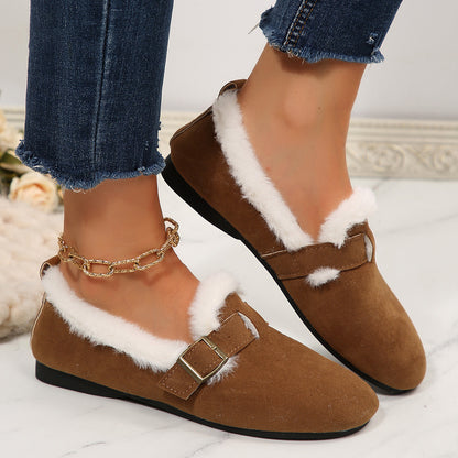Anmutige Orthopädische Schuhe für modernen Look