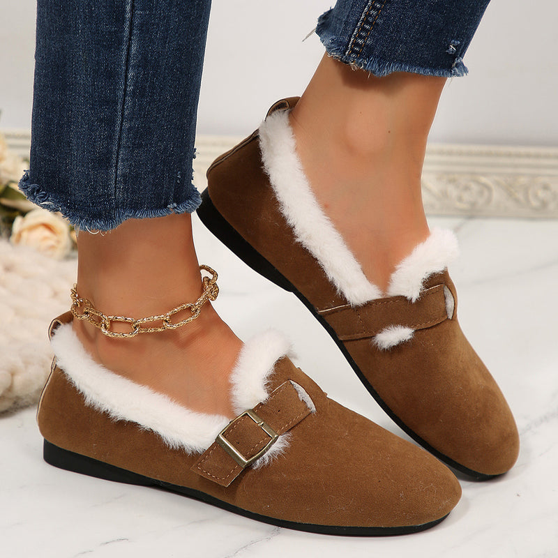 Anmutige Orthopädische Schuhe für modernen Look