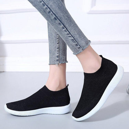Wunderschön gefertigte Orthopädische Schuhe