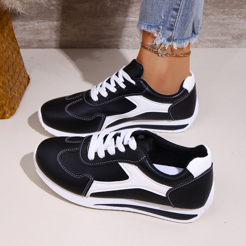 Elegante Orthopädische Schuhe für jeden Schritt