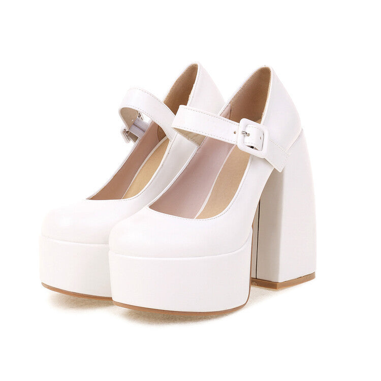 Klassische Orthopädische Schuhe mit zeitlosem Stil
