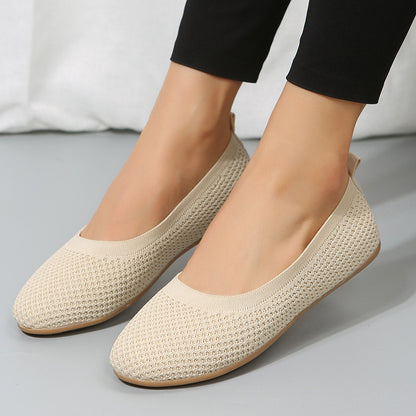 Anmutige Orthopädische Schuhe für modernen Look