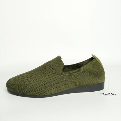 Elegante Orthopädische Schuhe für jeden Schritt