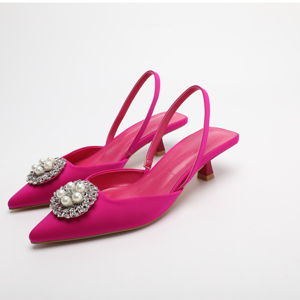 Bequeme Orthopädische Sandalen für den Alltag