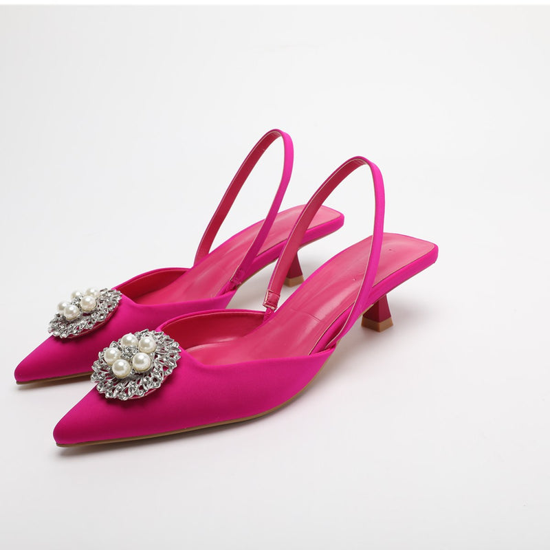 Bequeme Orthopädische Sandalen für den Alltag