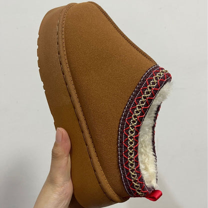 Stilvolle Orthopädische Stiefel für jeden Anlass