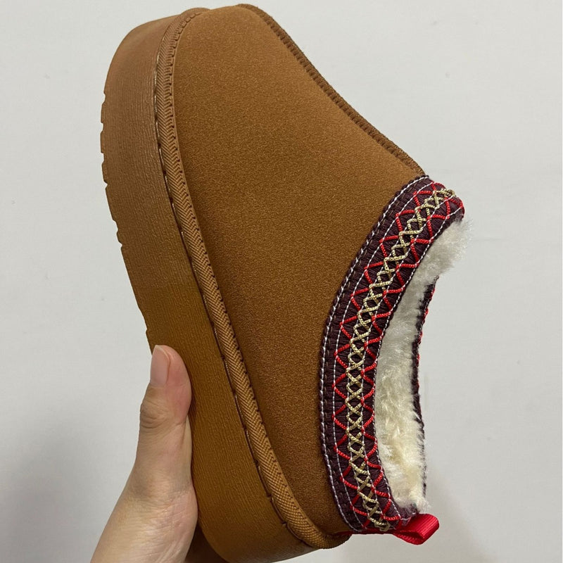 Stilvolle Orthopädische Stiefel für jeden Anlass