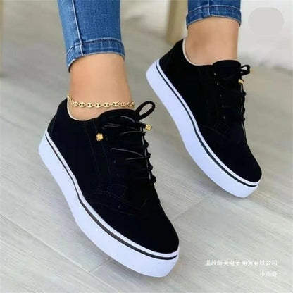 Wunderschön gefertigte Orthopädische Sneakers