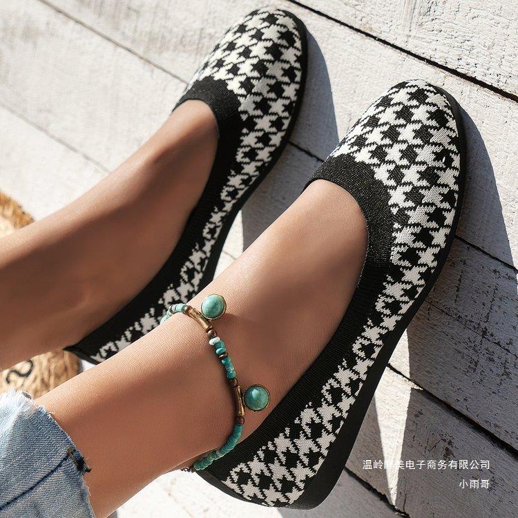 Stilvolle Orthopädische Schuhe für jeden Anlass