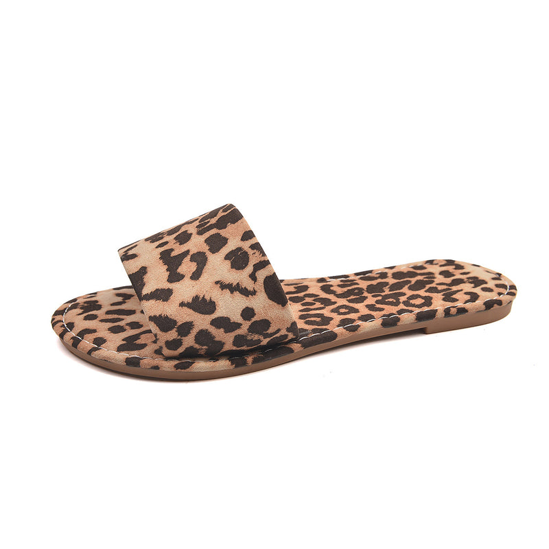 Klassische Orthopädische Sandalen mit zeitlosem Stil