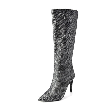 Stilvolle Orthopädische Schuhe für jeden Anlass
