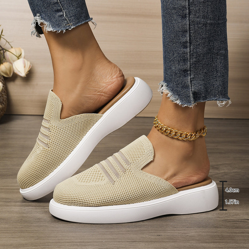 Klassische Orthopädische Schuhe mit zeitlosem Stil