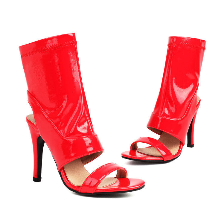 Stilvolle Orthopädische Stiefel für jeden Anlass