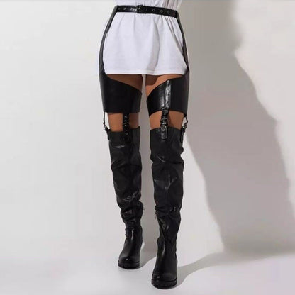 Stilvolle Orthopädische Stiefel für jeden Anlass