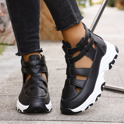 Stilvolle Orthopädische Schuhe für jeden Anlass