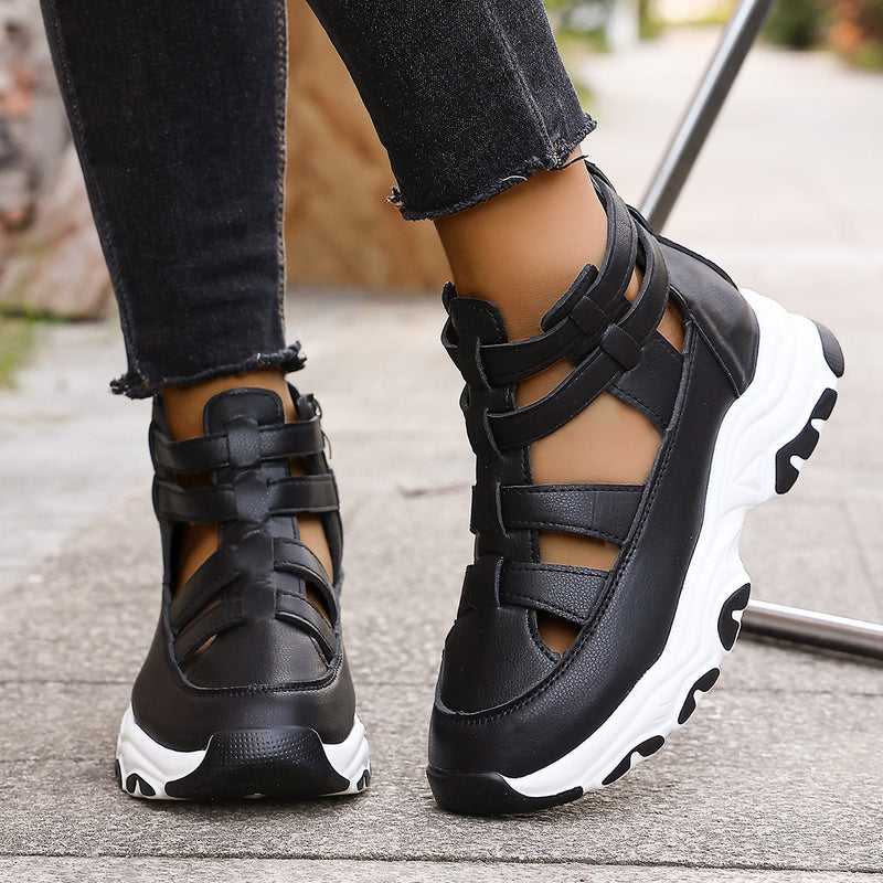 Stilvolle Orthopädische Schuhe für jeden Anlass