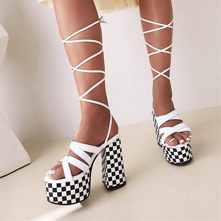 Elegante Orthopädische Sandalen für jeden Schritt