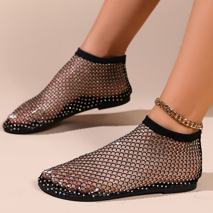 Stilvolle Orthopädische Stiefel für jeden Anlass
