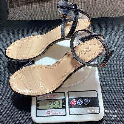 Schicke Orthopädische Schuhe mit einzigartigem Design