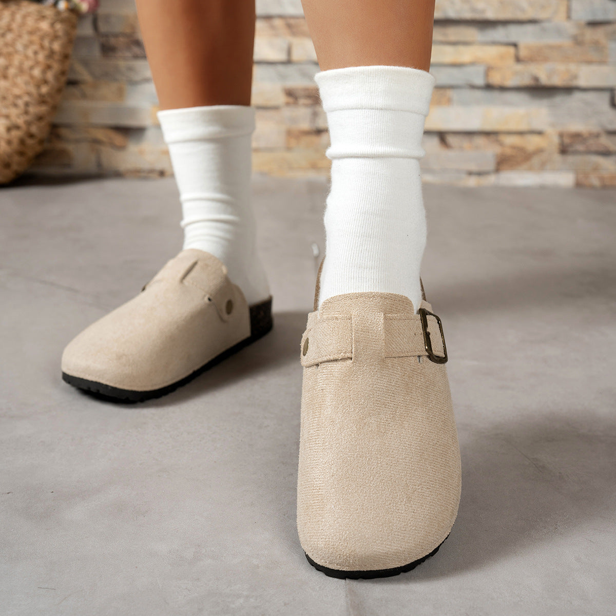 Stilvolle Orthopädische Schuhe für jeden Anlass