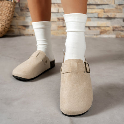 Stilvolle Orthopädische Schuhe für jeden Anlass