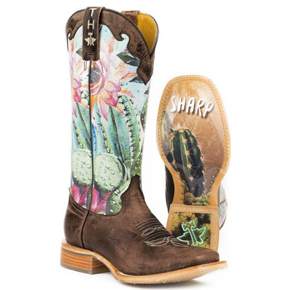 Wunderschön gefertigte Orthopädische Stiefel