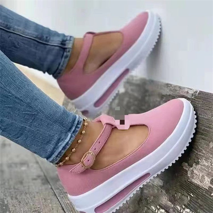 Stilvolle Orthopädische Sandalen für jeden Anlass
