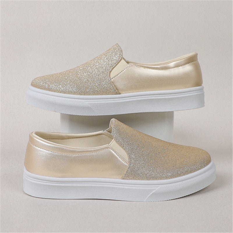 Schicke Orthopädische Schuhe mit einzigartigem Design