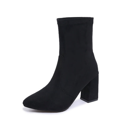 Stilvolle Orthopädische Stiefel für jeden Anlass