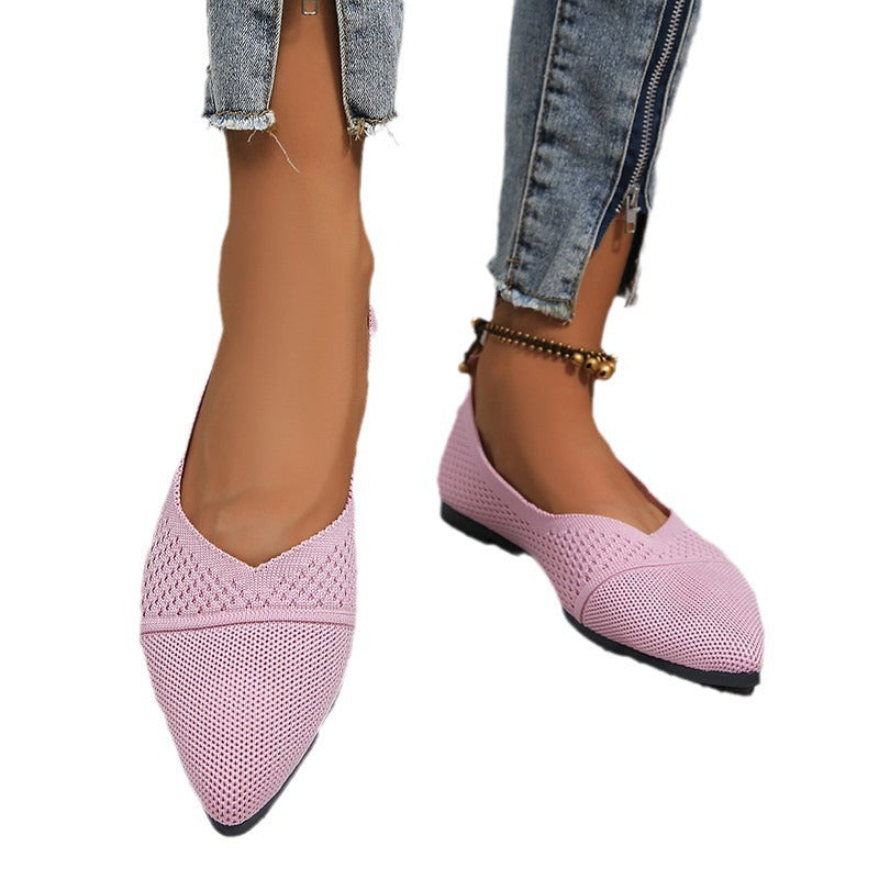 Vintage inspirierte Orthopädische Schuhe