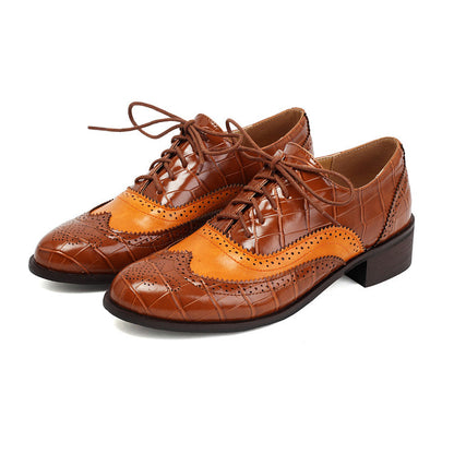Bequeme Orthopädische Schuhe für den Alltag