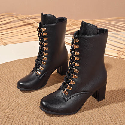 Stilvolle Orthopädische Stiefel für jeden Anlass