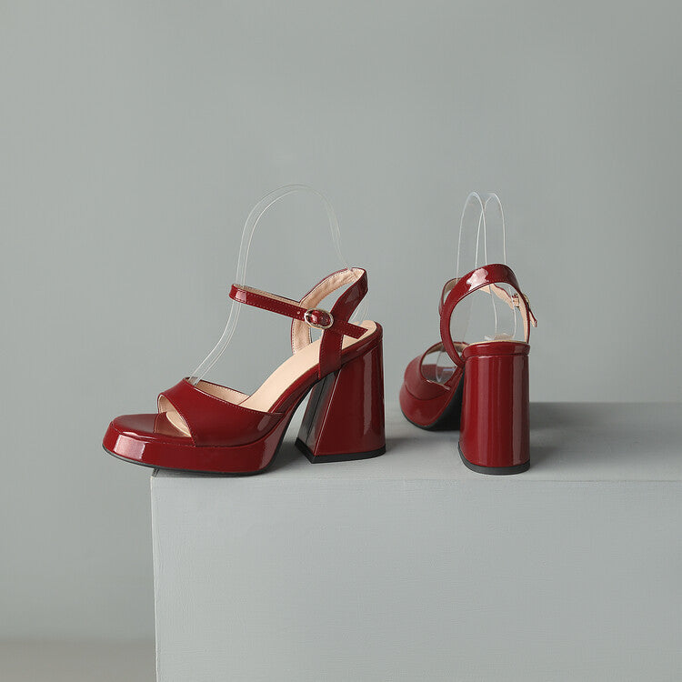 Stilvolle Orthopädische Sandalen für jeden Anlass