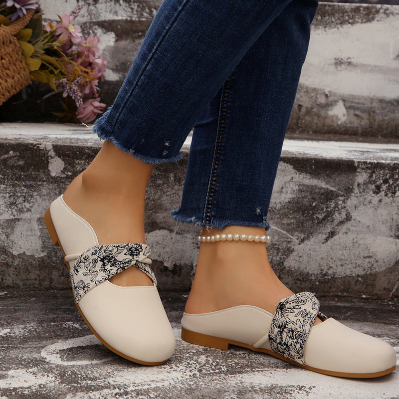 Stilvolle Orthopädische Schuhe für jeden Anlass