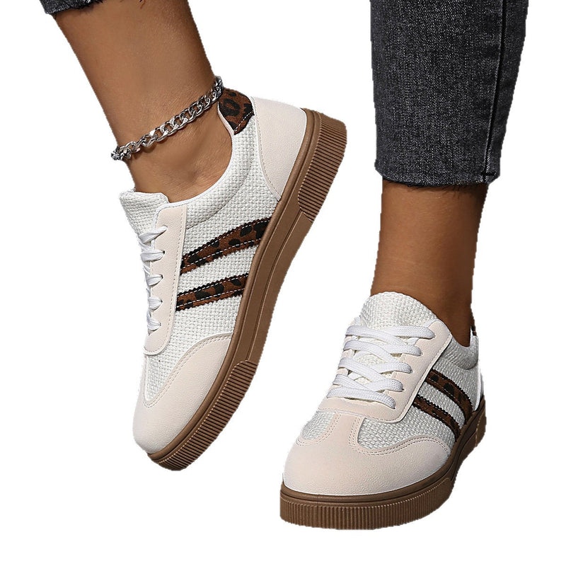 Stilvolle Orthopädische Sneakers für jeden Anlass