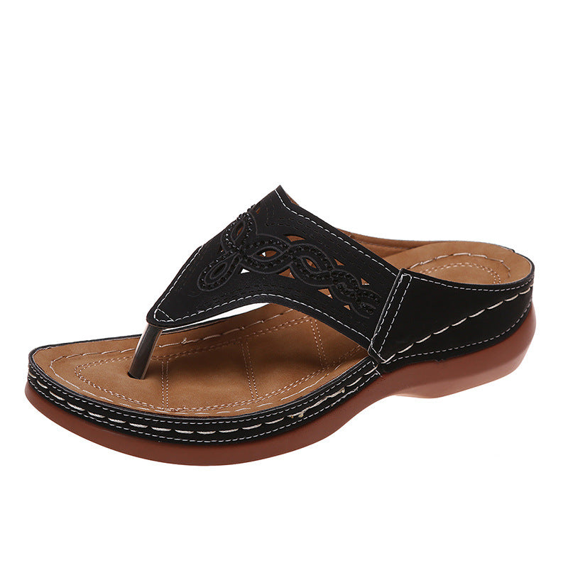 Wunderschön gefertigte Orthopädische Schuhe