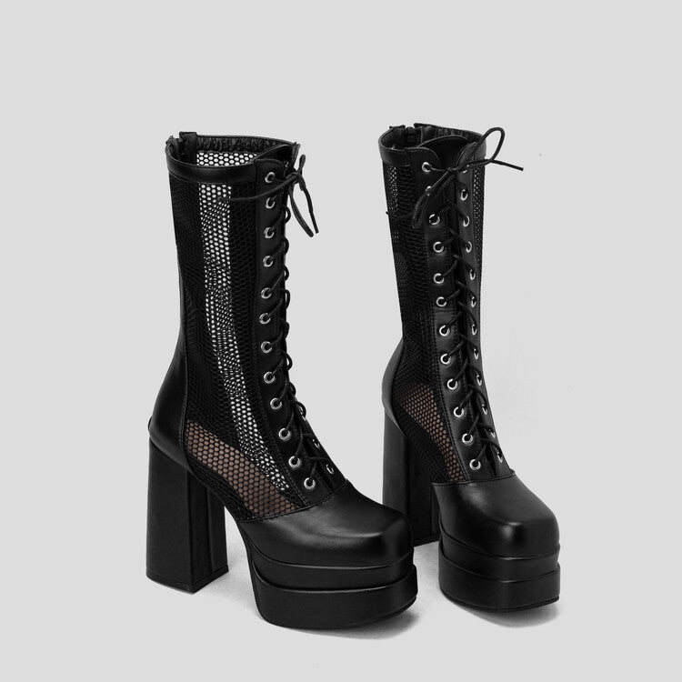 Anmutige Orthopädische Sandalen für modernen Look