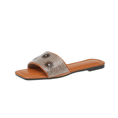 Stilvolle Orthopädische Sandalen für jeden Anlass