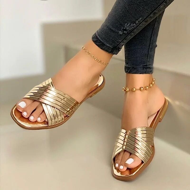 Schicke Orthopädische Schuhe mit einzigartigem Design