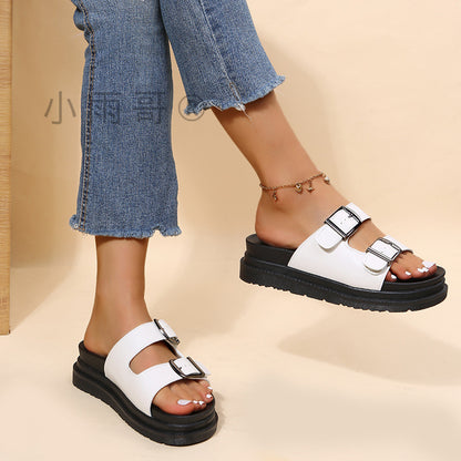Bequeme Orthopädische Schuhe für den Alltag