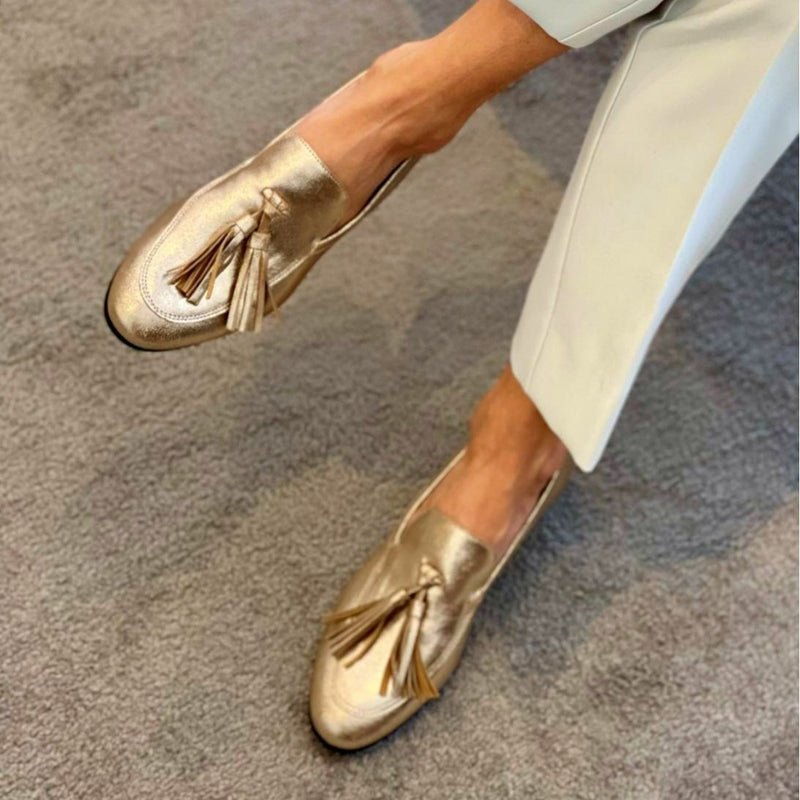 Stilvolle Orthopädische Schuhe für jeden Anlass