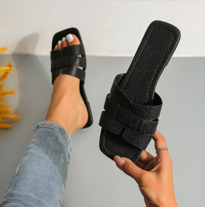 Stilvolle Orthopädische Schuhe für jeden Anlass