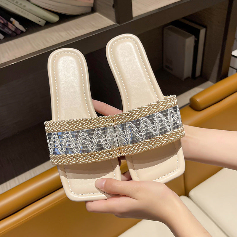 Stilvolle Orthopädische Sandalen für jeden Anlass