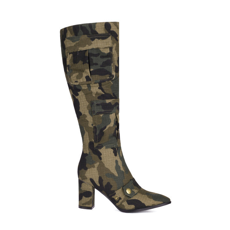 Bequeme Orthopädische Stiefel für den Alltag